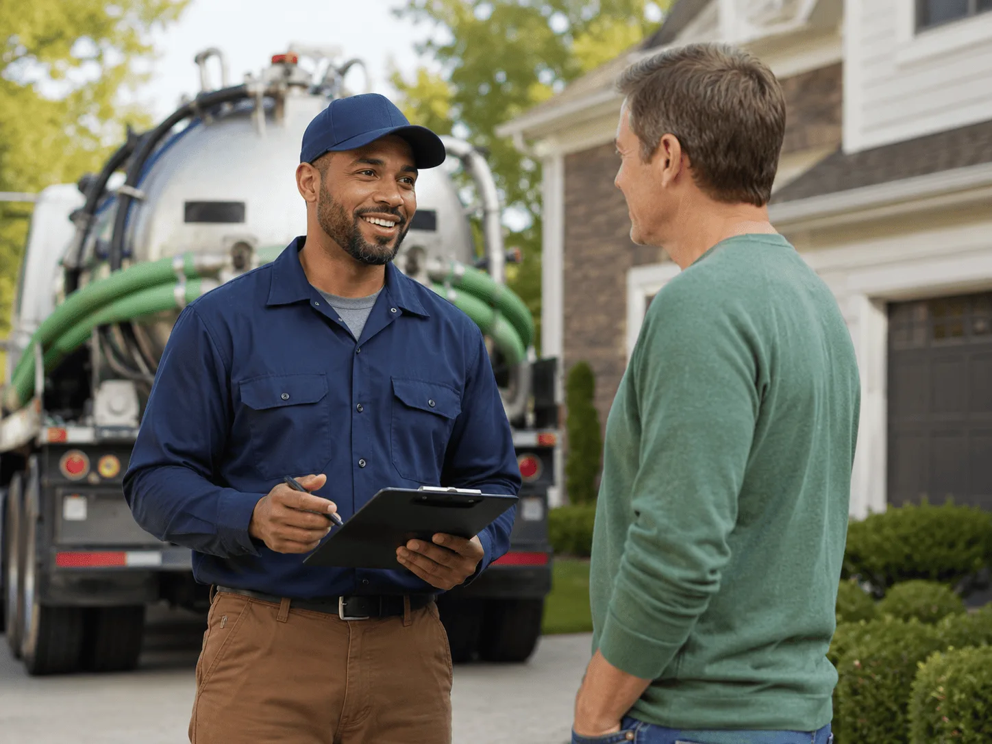 Mosquito Control Fenton, MO FAQs